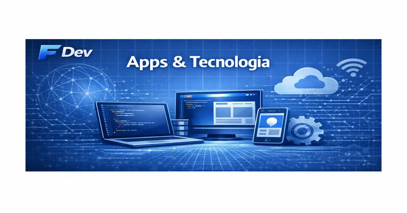 Automatiza tu negocio: 5 tareas que no deberías hacer manualmente