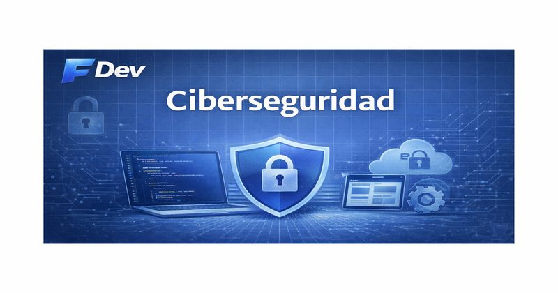Guía práctica de contraseñas seguras (sin volverte loco)