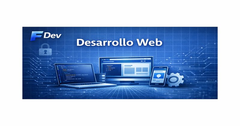 ¿Cuánto cuesta una página web en Perú? La verdad en 2026