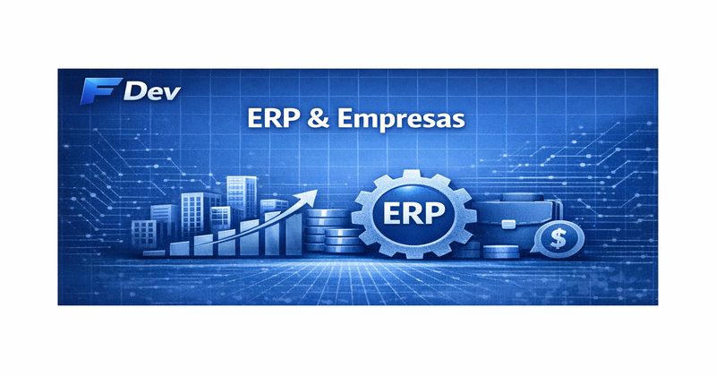 Transformación digital para tu negocio: por dónde empezar