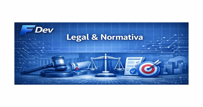 Ley 29733: lo que toda empresa peruana debe saber en 2026